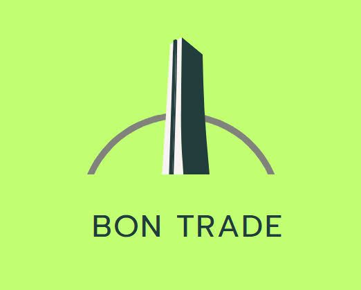 bontradecorp.com